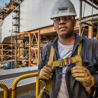 industrial-services-company -4